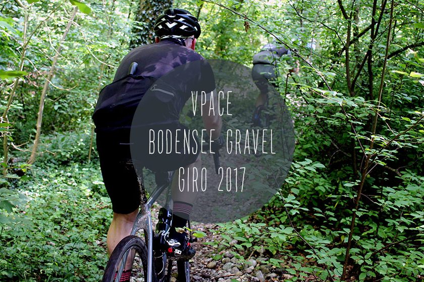 Singletrails Am Bodensee Singletrails Am Bodensee