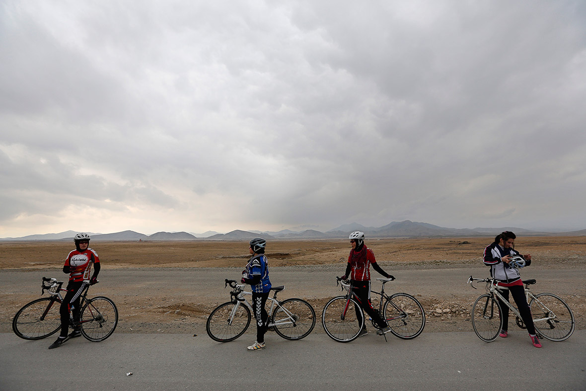 afghanistans-womens-national-cycling-team (5)