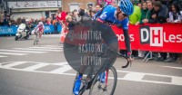 Spring Classics Liège Bastogne Liège 2017 Shut Up Legs