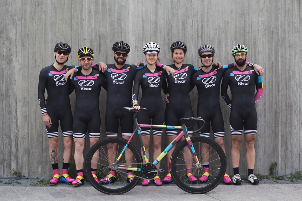 8bar-team-adidas-cycling